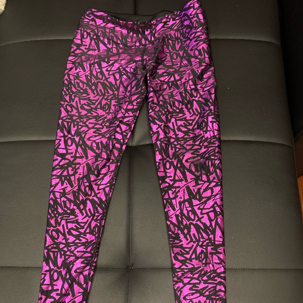 Leggings